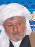 تحلیل عالم برجسته اهل‌سنت از جنگ رمضان/پیام ماموستا قادری به سران عراق