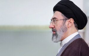 تحلیل پیام نوروزی آیت الله امام سیدمجتبی خامنه‌ای