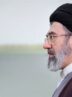 تحلیل پیام نوروزی آیت الله امام سیدمجتبی خامنه‌ای