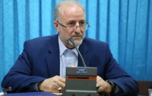 تداوم اقدامات جنایتکارانه دشمنان با حمله به داخل شهر قم