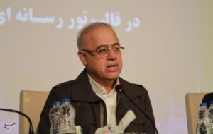 تداوم بی‌وقفه تولید در صنایع غرب بندرعباس در اولویت است