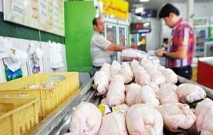 تداوم تولید و تأمین اقلام اساسی در کرمانشاه در بحبوحه جنگ