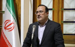 تداوم خدمات‌رسانی، تأمین کالا و آمادگی مراکز درمانی در شرایط جنگی