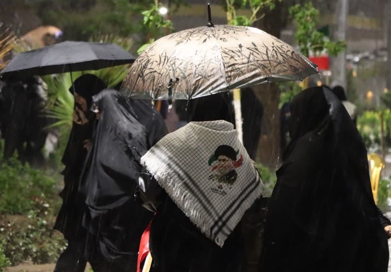 اخبار استان خراسان جنوبی , جمهوری اسلامی ایران , 