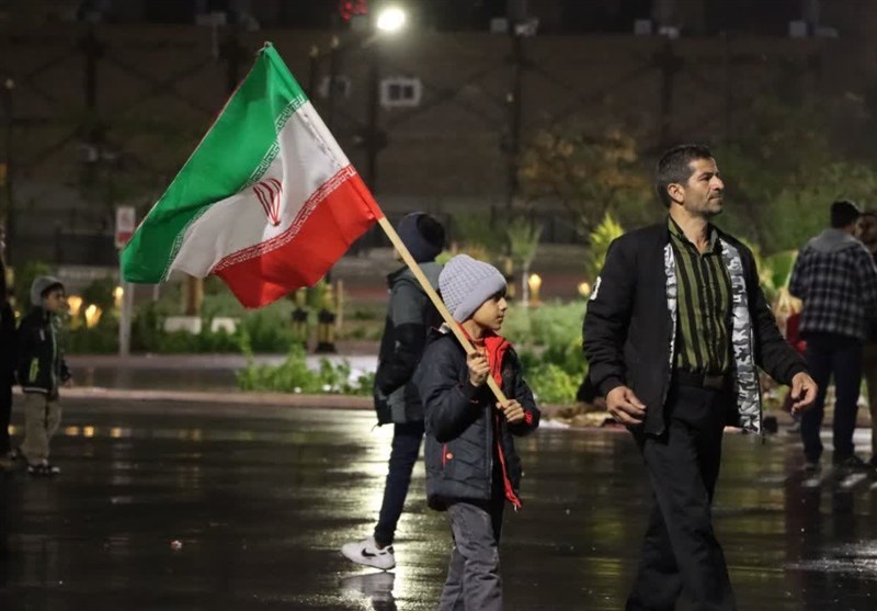 اخبار استان خراسان جنوبی , جمهوری اسلامی ایران , 