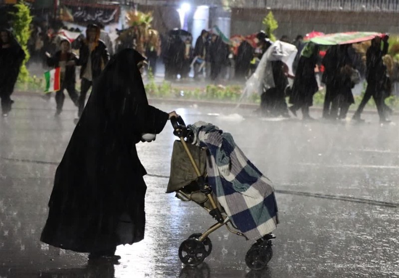 اخبار استان خراسان جنوبی , جمهوری اسلامی ایران , 