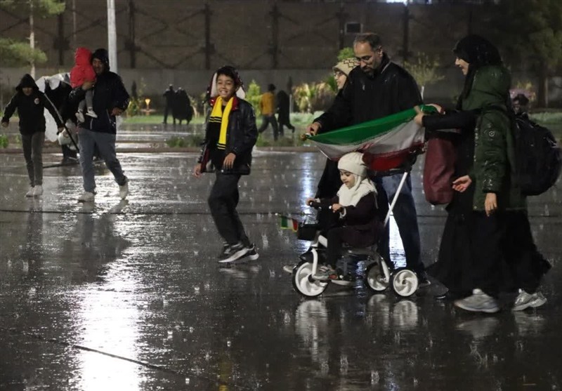 اخبار استان خراسان جنوبی , جمهوری اسلامی ایران , 