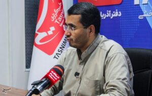 ترامپ به هذیان‌گویی افتاده است