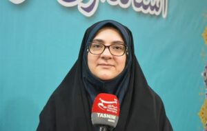 تزریق 6.9 همت به پروژه‌های لرستان؛ سقف بودجه به 5.7 همت رسید