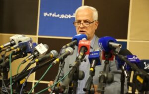 تشکیل ستاد “اسکان و بازسازی اماکن آسیب‌دیده” در شهرداری اصفهان