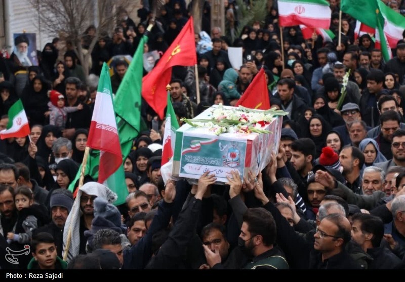 استان کرمان , اخبار استان کرمان , مدرسه , شهید , شهدای کرمان , معلم , اخبار رفسنجان , 