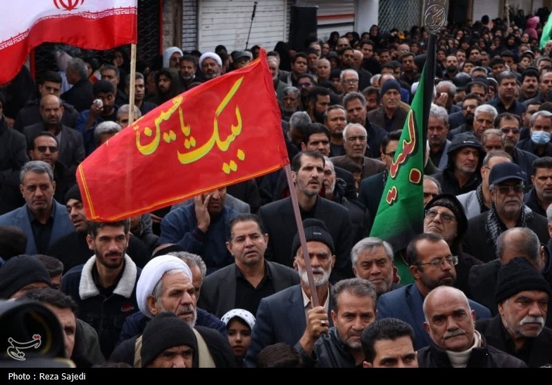 استان کرمان , اخبار استان کرمان , مدرسه , شهید , شهدای کرمان , معلم , اخبار رفسنجان , 