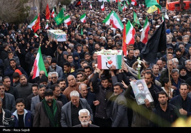 استان کرمان , اخبار استان کرمان , مدرسه , شهید , شهدای کرمان , معلم , اخبار رفسنجان , 