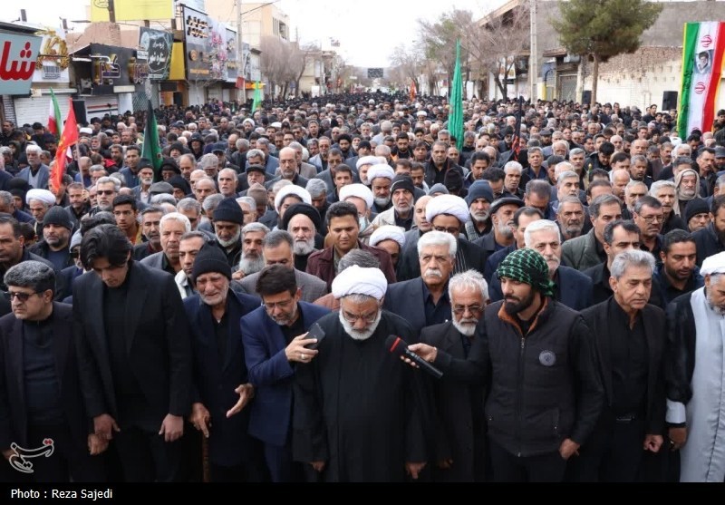 استان کرمان , اخبار استان کرمان , مدرسه , شهید , شهدای کرمان , معلم , اخبار رفسنجان , 