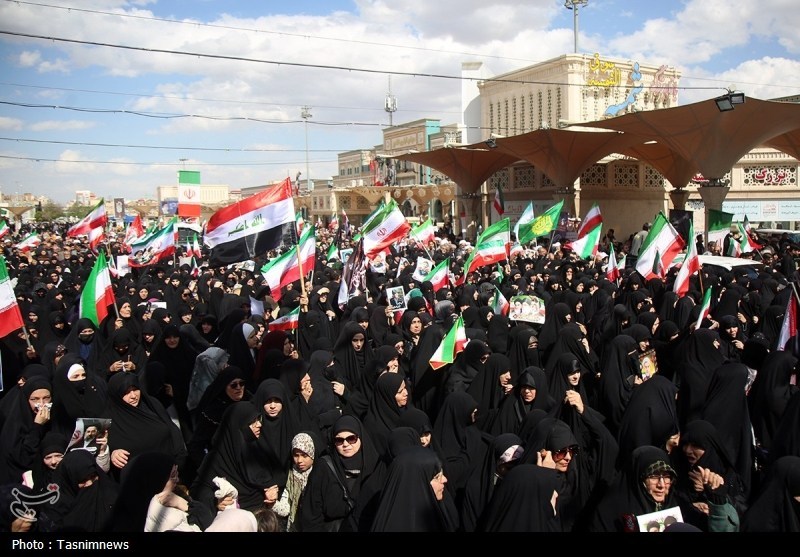 حضرت معصومه (س) , اخبار قم , شهید , جنگ تحمیلی 12 روزه رژیم صهیونیستی علیه ایران , 