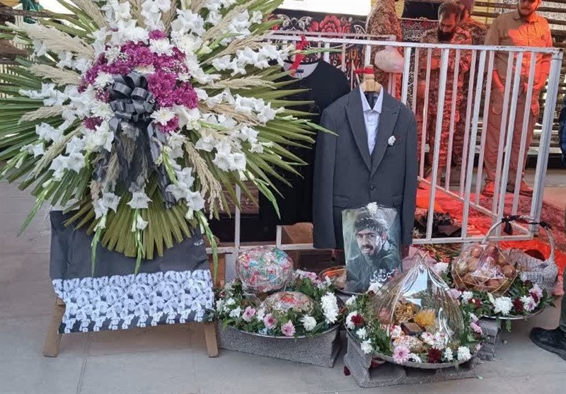 اخبار استان همدان , 