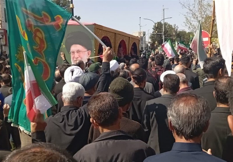 اخبار استان خراسان جنوبی , شهید , اخبار بیرجند , 