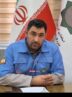 تعداد شهدای آذربایجان شرقی در جنگ رمضان به 172 نفر رسید
