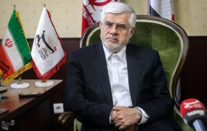 تقدیر معاون اول رئیس‌جمهور از مردم کهگیلویه و بویراحمد