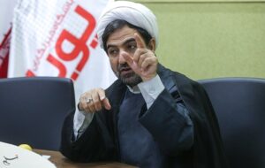 تقریب میان مذاهب اسلامی؛ ضامن امنیت، رفاه و دفاع جمعی از امت اسلامی