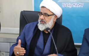 تقوا، زهد و استکبارستیزی از شاخص‌های مهم سومین رهبر انقلاب است