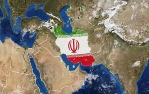 تمامیت ارضی ایران؛ از منطق قدرت تا سازه هویت ملی