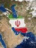 تمامیت ارضی ایران؛ از منطق قدرت تا سازه هویت ملی