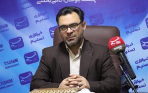 تمرکز دشمن بر جنگ روانی است؛ ضرورت هوشمندی شناختی در جنگ