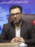 تمرکز دشمن بر جنگ روانی است؛ ضرورت هوشمندی شناختی در جنگ