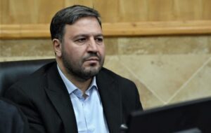 تناقض‌گویی ترامپ مردم آمریکا را هم تحقیر کرد