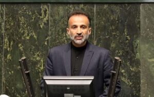 تنگه هرمز در مرکز توجه مجلس/ ابزار راهبردی را به قدرت تبدیل می‌کنیم