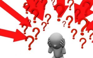 توصیه‌های یک روان‌شناس برای حفظ آرامش؛ نخستین قربانیان جنگ