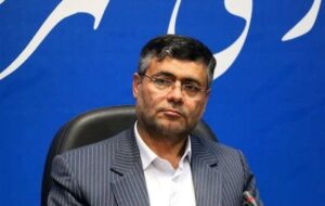 تکذیب شایعه تخلیه بوئین‌زهرا/ شهدای حمله تروریستی به 3 نفر رسید