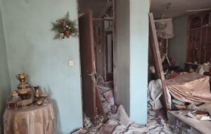 جزئیات جدید از حمله آمریکایی ـ صهیونی به دورود با 12 شهید و 120 زخمی