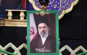 جزئیات مراسم تحویل سال نو و بیعت با رهبر انقلاب در حرم حضرت معصومه(س)