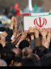 جزئیات مراسم وداع و تشییع شهدای یگان پهپاد نیروی زمینی ارتش اعلام شد
