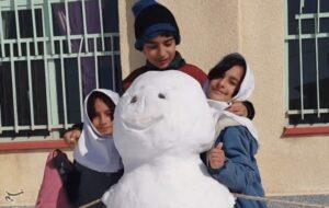 جنایت علیه کودکان؛ 3 دانش‌آموز آذربایجان شرقی به شهادت رسیدند