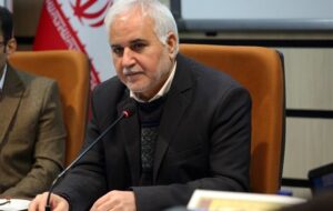 جنگ رمضان 153 هزار نفر را به مراکز درمانی همدان کشاند