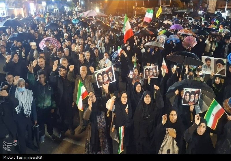 اخبار کهگیلویه , آیت الله سید مجتبی خامنه‌ای , شهید امام خامنه ای (ره) , 