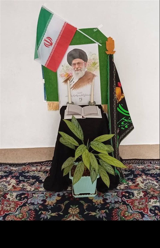 استان لرستان , اخبار استان لرستان , اخبار خرم‌آباد , 