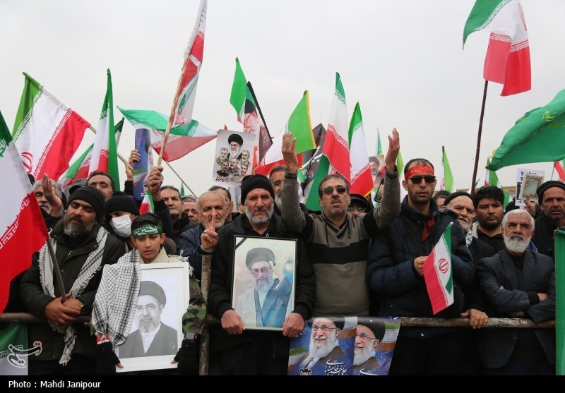 اخبار استان اصفهان , اخبار اصفهان , روز قدس , 