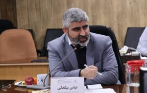 حفظ انسجام ملی راه پیروزی و غلبه بر دشمنان است