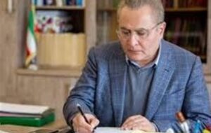 حفظ پایداری زنجیره تأمین دارو و تجهیزات درمانی با تدابیر مدیریتی