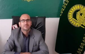 حمایت هدفمند از 30 هزار خانواده نیازمند در استان مرکزی