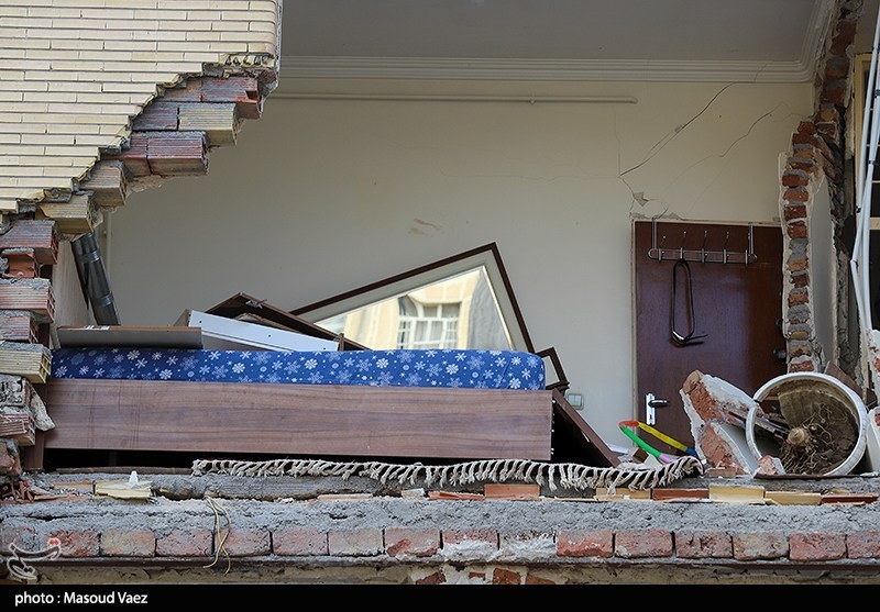 اخبار تبریز , آذربایجان شرقی , اخبار استان آذربایجان شرقی , حمله اسرائیل به ایران , رژیم صهیونیستی (اسرائیل) , جنگ , شهید , 