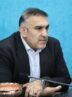 حمله به منزل مسکونی در حصارک کرج 5 مجروح بر جای گذاشت