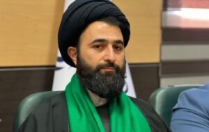 حمله به ناوشکن دنا مصداق بارز تروریسم دولتی است