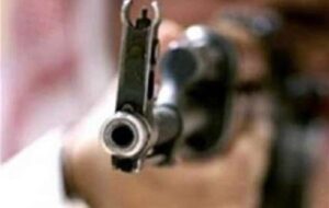 حمله تروریستی به گشت پلیس در تفتان/ شهادت 5 پلیس و یک شهروند