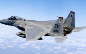 حمله دشمن به مواضع پدافند هوایی بابلسر تلفات جانی نداشت