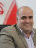حمله رژیم صهیونیستی آمریکایی به چند شهر خوزستان